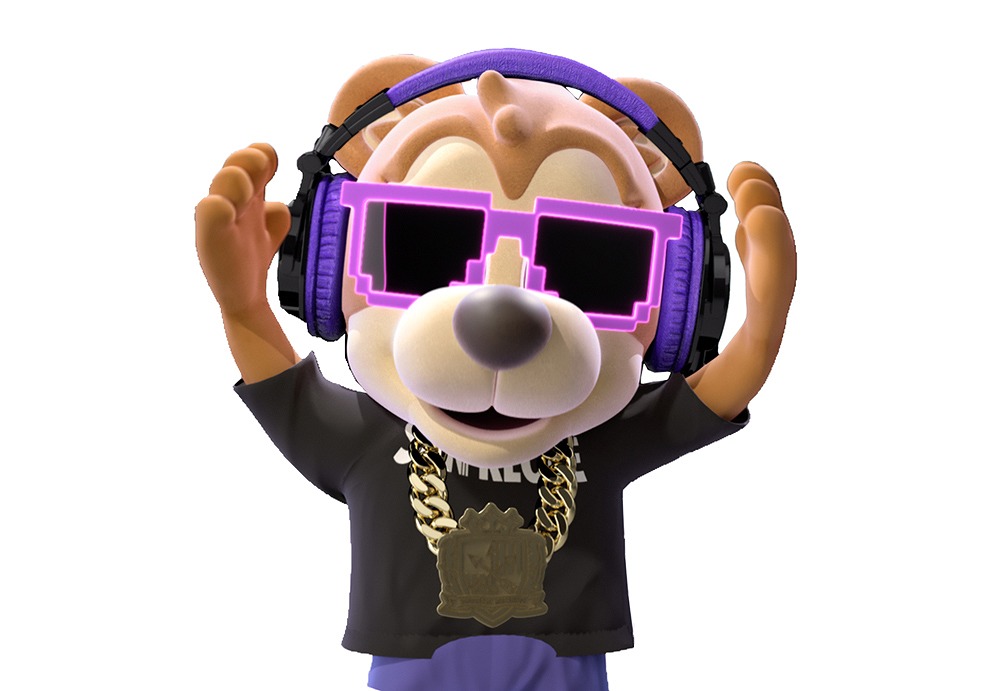 DJサンチェ