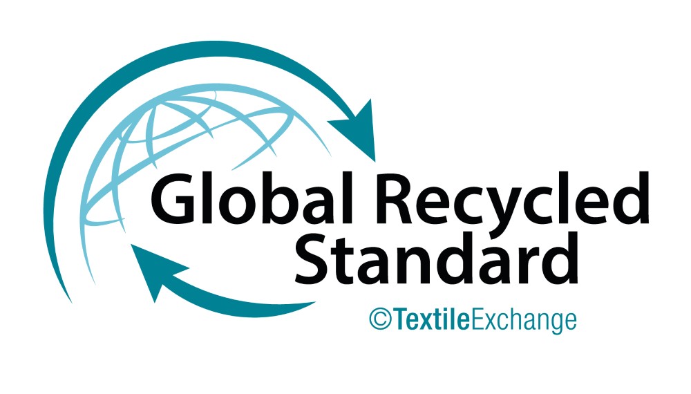 GRS（Global Recycled Standard）