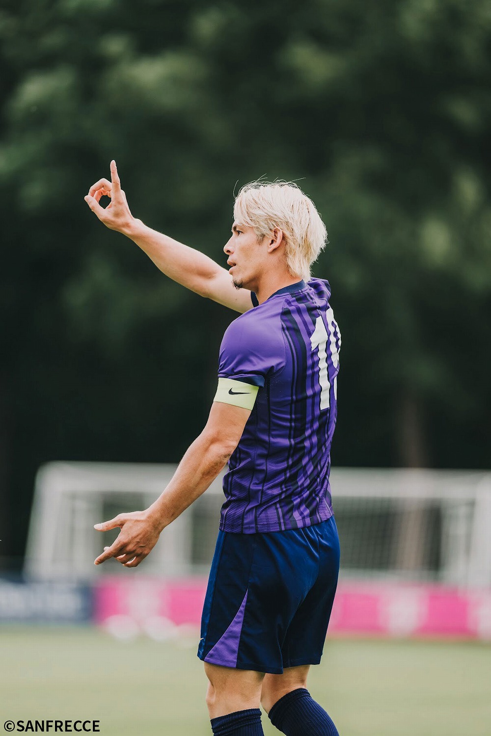 トレーニングマッチ（vs.1.FCケルンU-21）の試合結果について