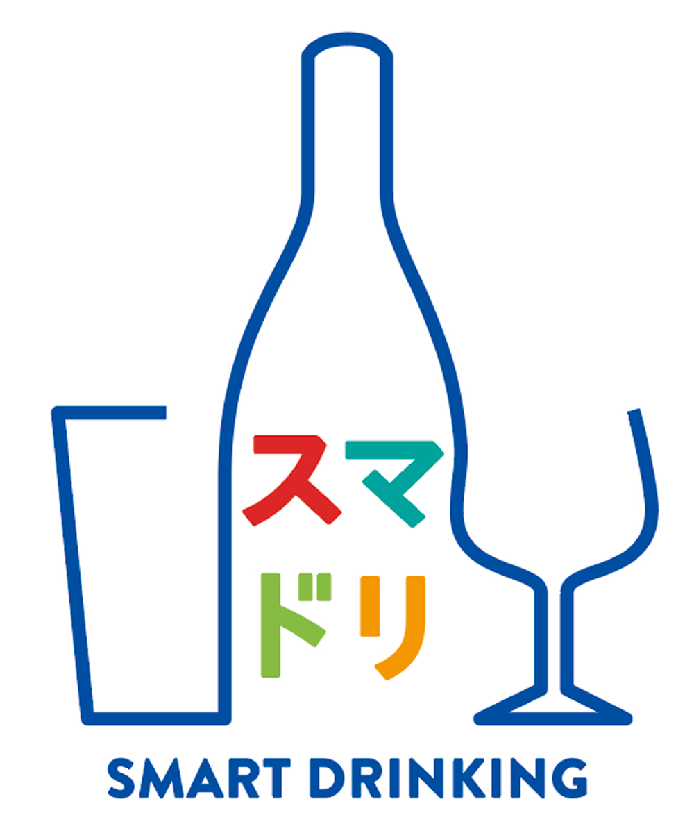 「スマドリ」とは？