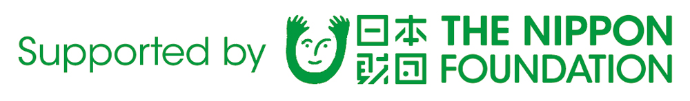 The Nippon Foundation