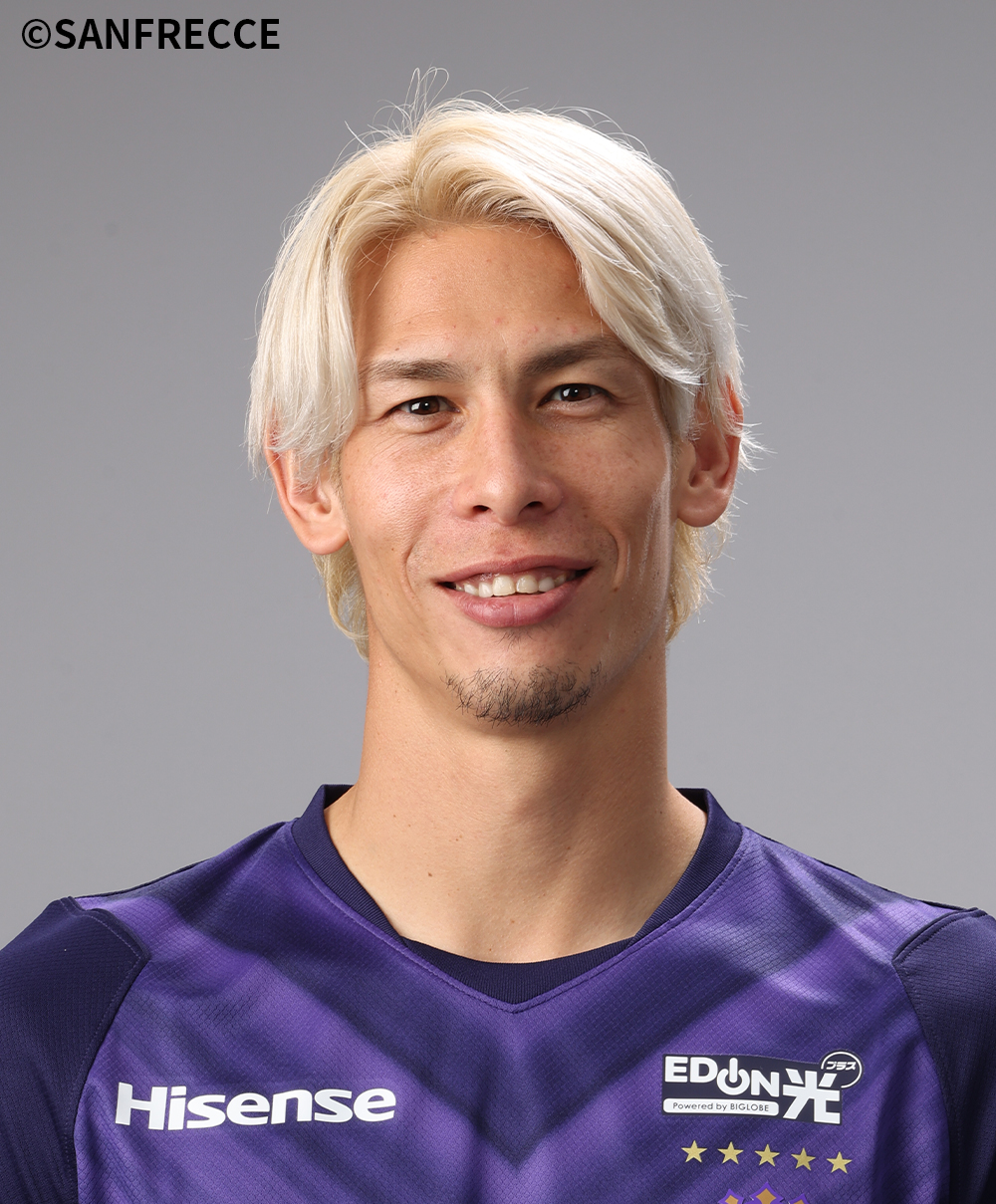 DF 19 佐々木 翔