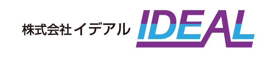 株式会社イデアル