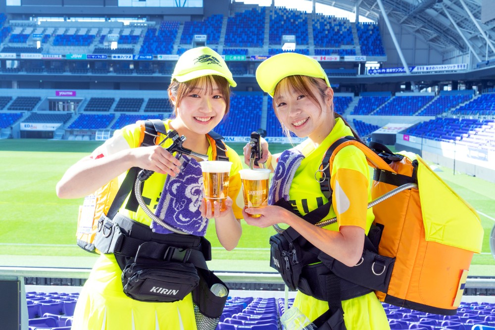 限定ステッカー イメージ1