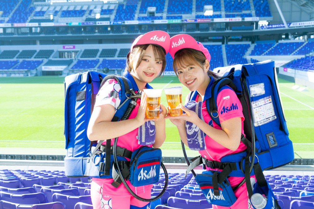 限定ステッカー イメージ2