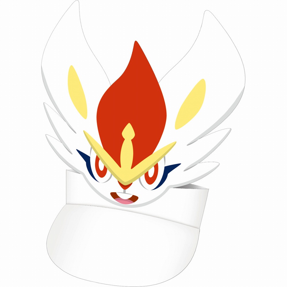 ポケモンフットダーツを開催!