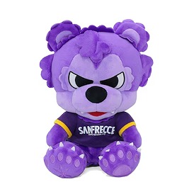 身につけて、食べて楽しむ！ハロウィーン限定グッズ＆グルメ