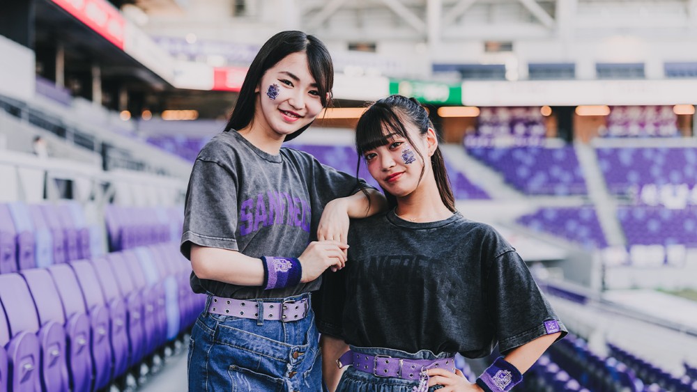 ヴィンテージ加工Tシャツ