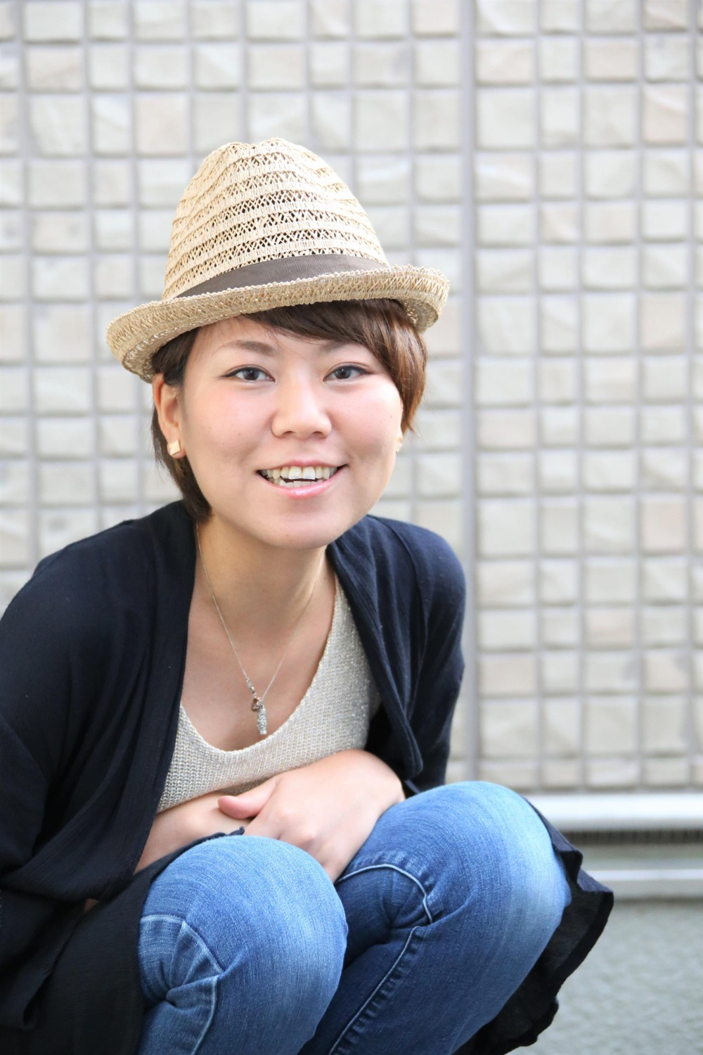TURURIさん