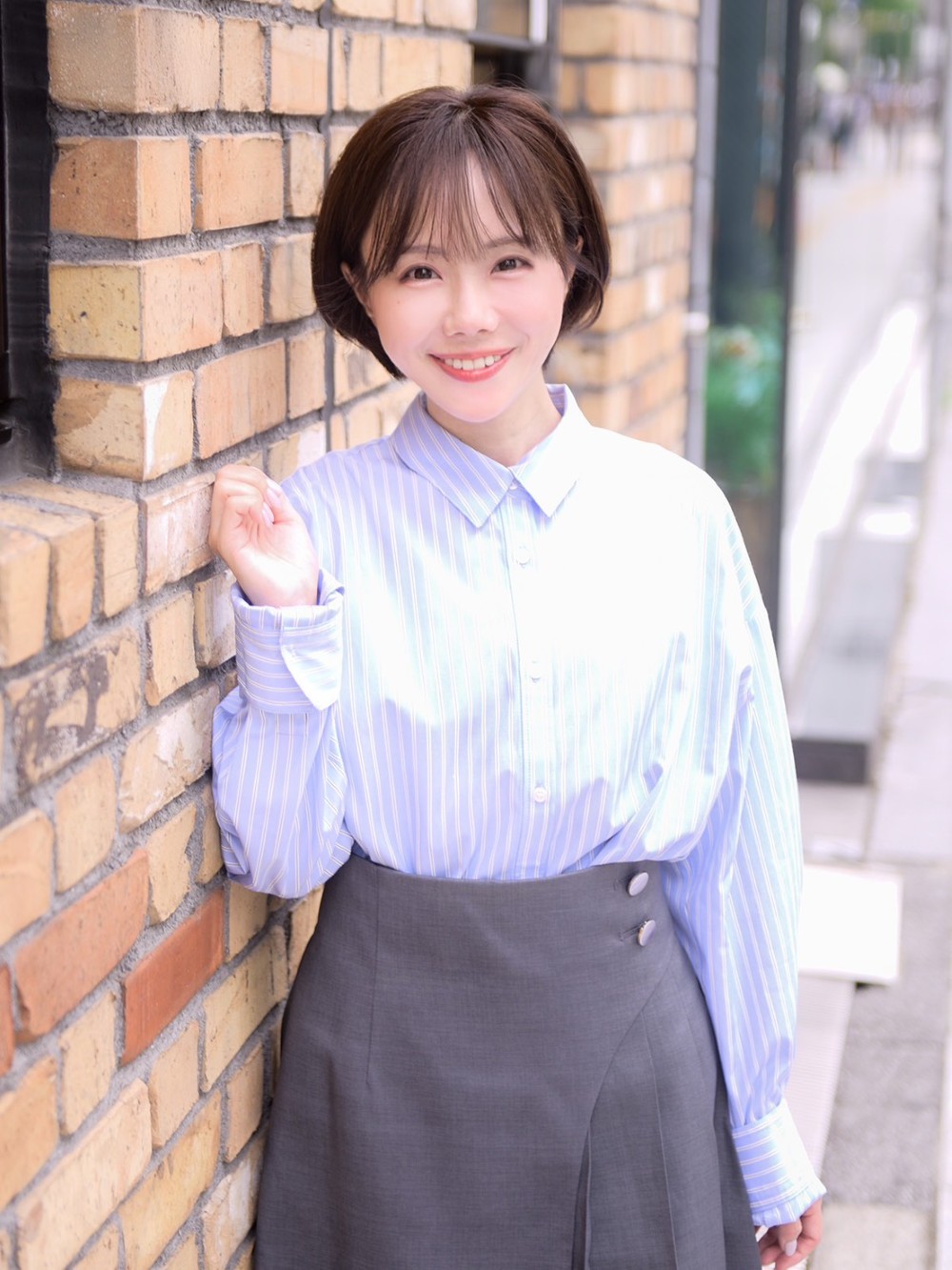 来場ゲスト