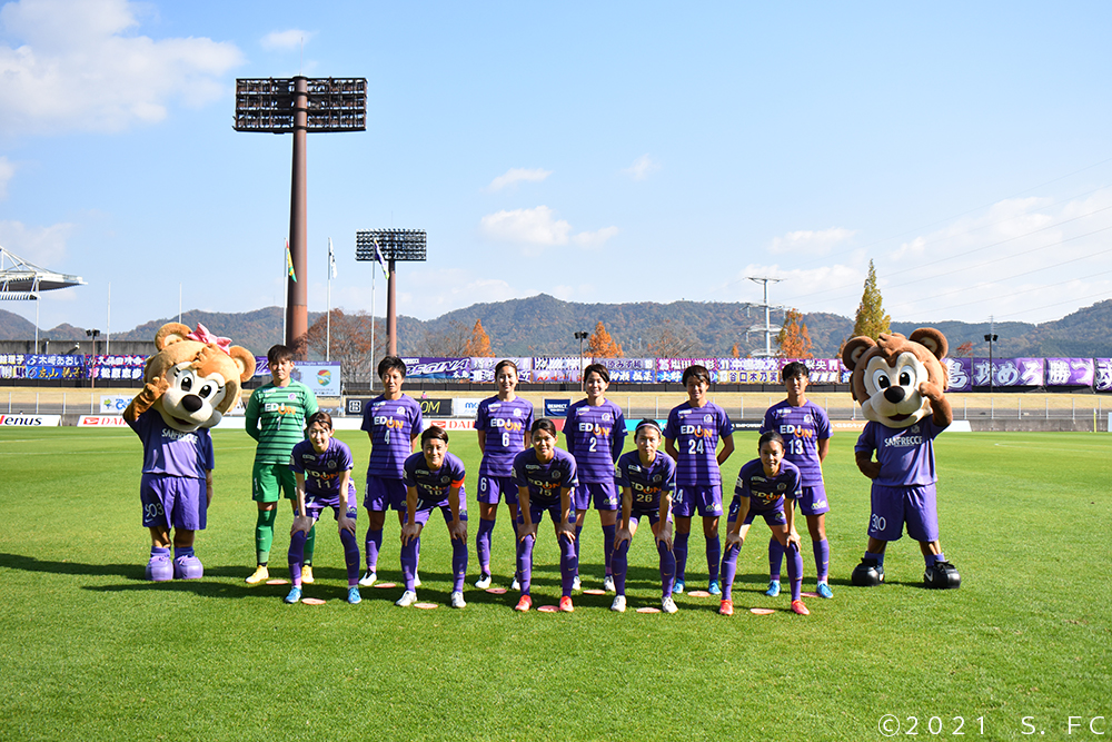 photo photo