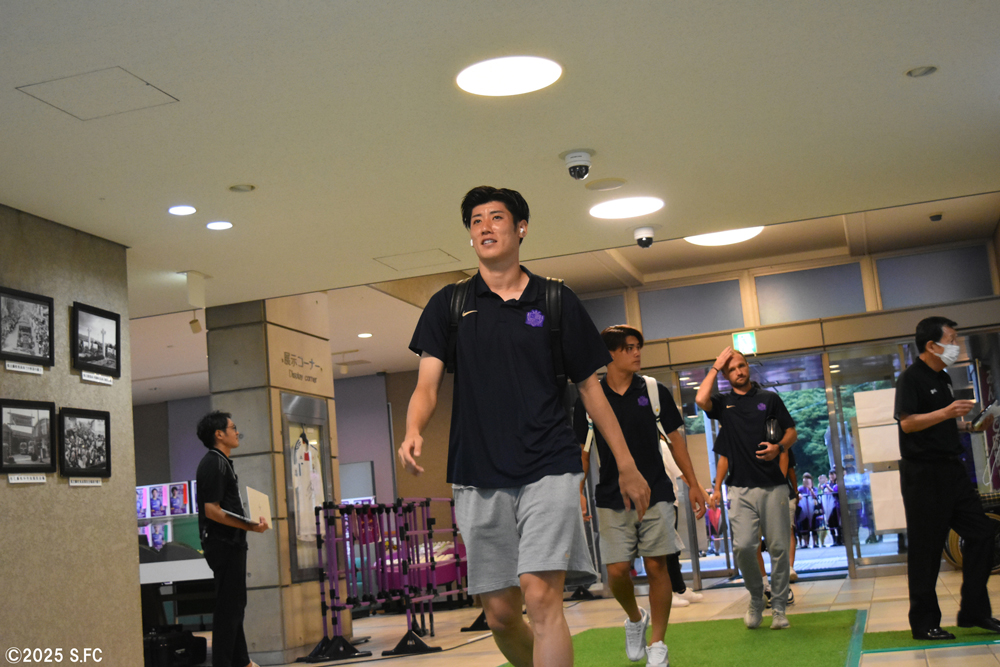 photo photo