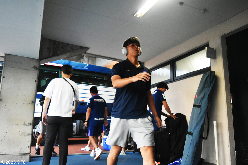 photo photo