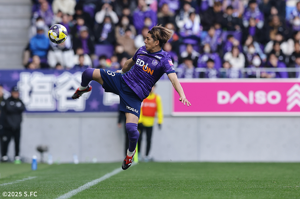 photo photo