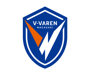 V・ファーレン長崎