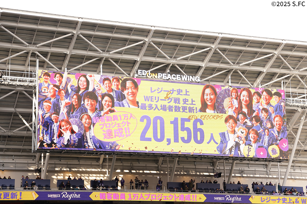 photo photo