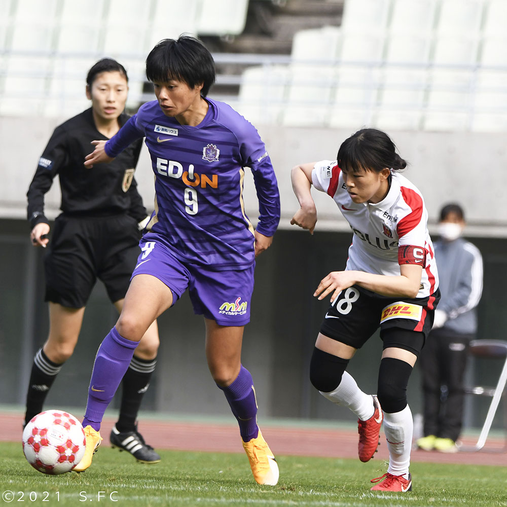 photo photo
