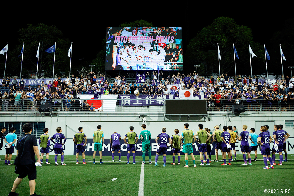 ⭐︎ラスト1枚⭐︎日本未発売⭐︎ マンチェスターシティ 3冠優勝記念