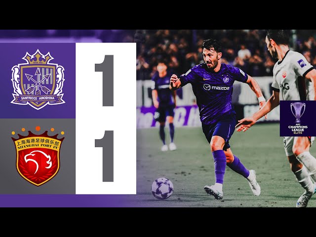 サンフレッチェ広島 上下 サンフレッチェ広島 上下