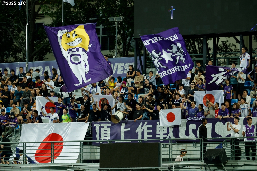 ⭐︎ラスト1枚⭐︎日本未発売⭐︎ マンチェスターシティ 3冠優勝記念